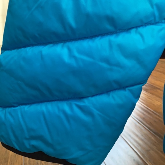 Calvin Klein jacket - Picture 10 of 15